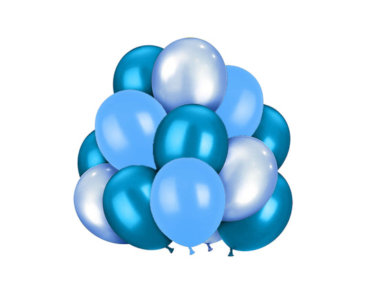 POP-IT Balloons & Glue Dots – ThemeLand Parties